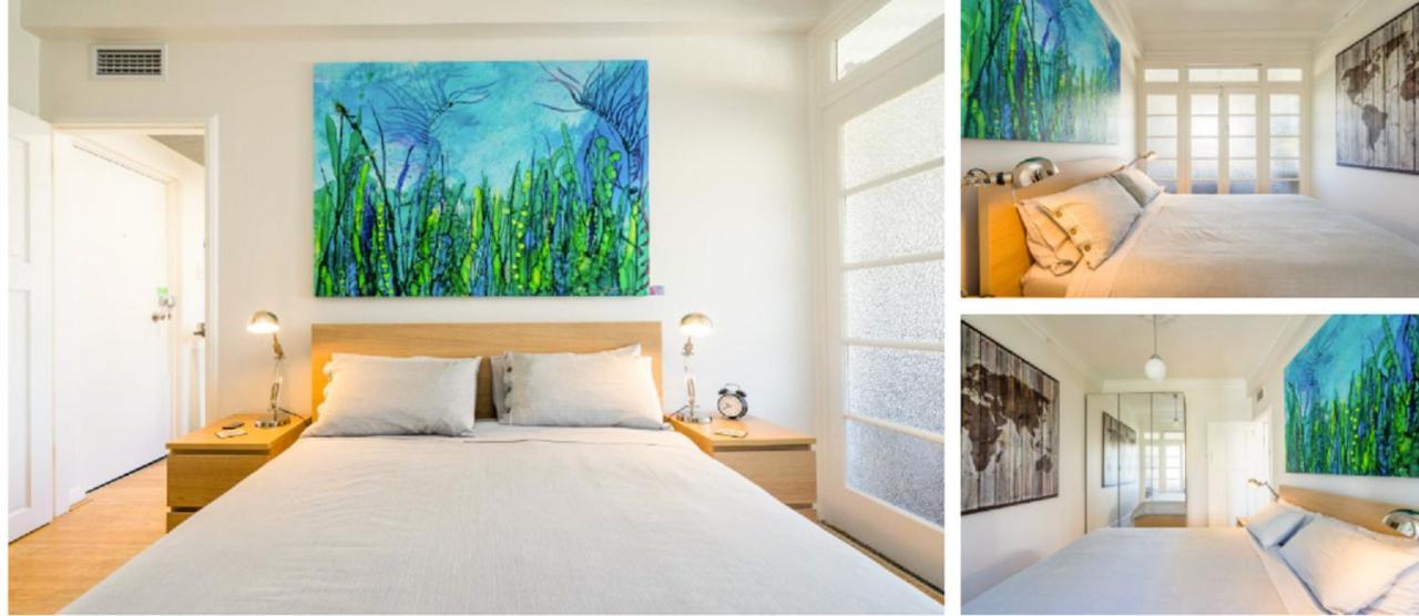 Rivergate Apartment With Central View Ho Chi Minh Zewnętrze zdjęcie